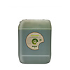 Biobizz - Alg-A-Mic, 20 L