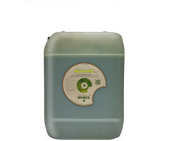 Biobizz - Alg-A-Mic, 20 L