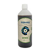 Biobizz - Fish-Mix, 1 L