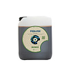 Biobizz - Fish-Mix, 5 L