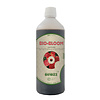 Biobizz - Bio-Bloom, 1 L