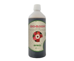 Biobizz - Bio-Bloom, 1 L