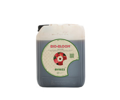 Biobizz - Bio-Bloom, 5 L