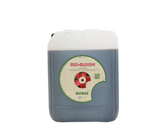 Biobizz - Bio-Bloom, 10 L