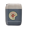 Biobizz - Bio-Bloom, 20 L