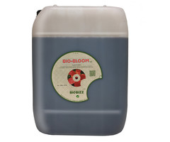 Biobizz - Bio-Bloom, 20 L