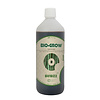 Biobizz - Bio-Grow, 1 L