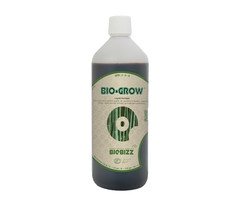 Biobizz - Bio-Grow, 1 L