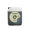 Biobizz - Bio-Grow, 5 L