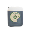 Biobizz - Bio-Grow, 10 L