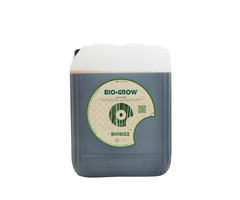 Biobizz - Bio-Grow, 10 L