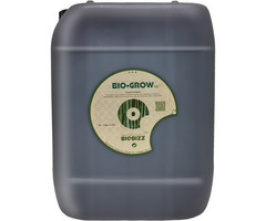 Biobizz - Bio-Grow, 20 L