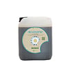 Biobizz - Bio-Heaven, 5 L