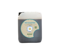 Biobizz - Bio-Heaven, 5 L