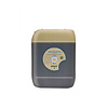 Biobizz - Bio-Heaven, 20 L