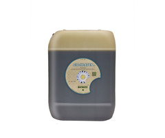 Biobizz - Bio-Heaven, 20 L