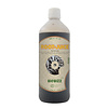 Biobizz - Root-Juice, 1 L
