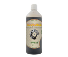 Biobizz - Root-Juice, 1 L