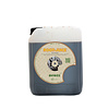 Biobizz - Root-Juice, 5 L