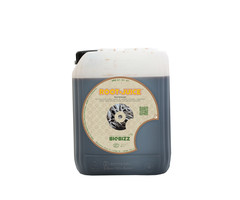 Biobizz - Root-Juice, 5 L