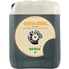 Biobizz - Root-Juice, 10 L