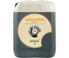 Biobizz - Root-Juice, 10 L
