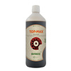 Biobizz - Top-Max, 1 L