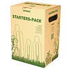 Biobizz - Starters Pack