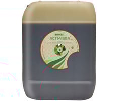 Biobizz - Acti-Vera, 20 L