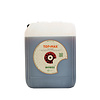 Biobizz - Top-Max, 10 L