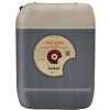 Biobizz - Top-Max, 20 L
