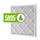 - 5895 Replacement Filter for A100 and A100F Dehumidifiers