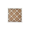 Anden - Replacement MERV 11 Air Filter