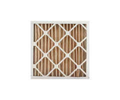 Anden - Replacement MERV 11 Air Filter