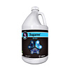 Cutting Edge Solutions - Sugaree, 1 gal