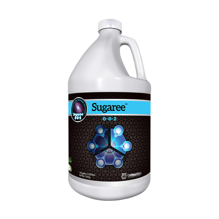 Cutting Edge Solutions - Sugaree, 1 gal