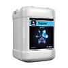 Cutting Edge Solutions - Sugaree, 2.5 gal