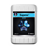 Cutting Edge Solutions - Sugaree, 6 gal