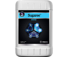 Cutting Edge Solutions - Sugaree, 6 gal