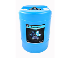 Cutting Edge Solutions - Sugaree, 15 gal