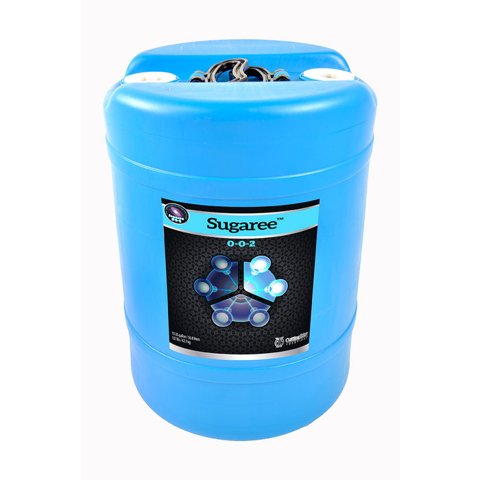 Cutting Edge Solutions - Sugaree, 15 gal