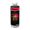 Cutting Edge Solutions - Bloom, 1 qt