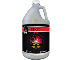 Cutting Edge Solutions - Bloom, 1 gal