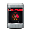 Cutting Edge Solutions - Bloom, 6 gal