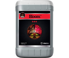 Cutting Edge Solutions - Bloom, 6 gal