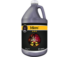 Cutting Edge Solutions - Micro, 1 gal