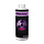 - Plant Amp, 1 qt