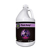Cutting Edge Solutions - Plant Amp, 1 gal