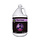 - Plant Amp, 1 gal
