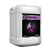 Cutting Edge Solutions - Plant Amp, 2.5 gal
